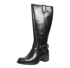 Marco Tozzi Stivali Con