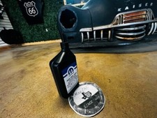 (1) DODGE RAM CHRYSLER JEEP