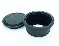 Hartblei Pentacon Six P6 Kiev