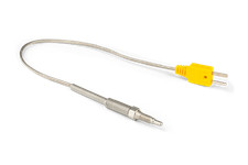 Sensore temperatura gas di scarico Stage6