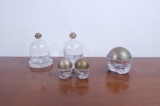 Set design anni ’70