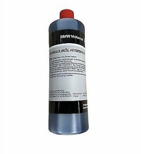 OLIO IDARULICO HYSPIN V 10 PER