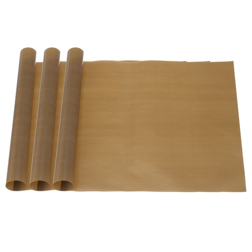 Fogli ptfe per pressa - fogli,