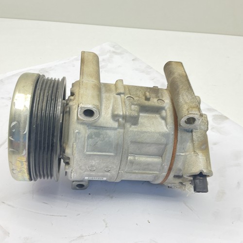 Compressore per fiat - compressore, a/c