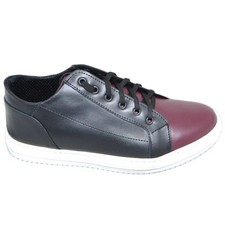 Sneakers bassa uomo art:2384