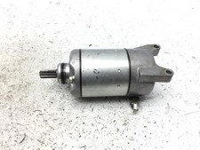 MOTORINO AVVIAMENTO BIMOTA YB9 SRI 600 2000 ZESYB0900TR