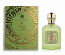 Emir Pear Potion Eau De Parfum