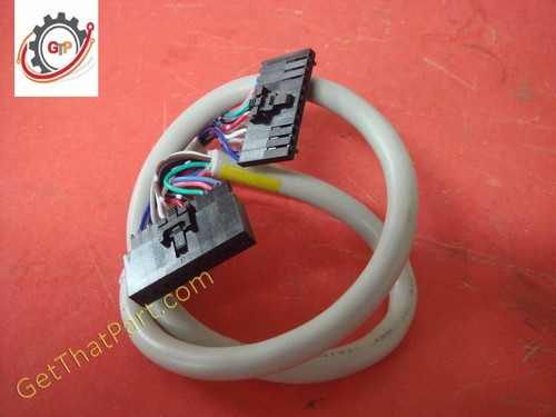 Hill rom p7800 compella - p7800,