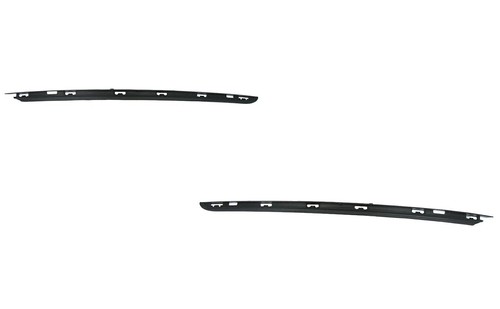 Kit supporti modanatura - supporti,