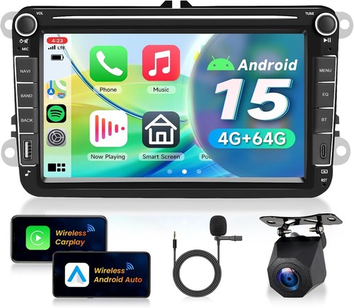 Autoradio android per - android,