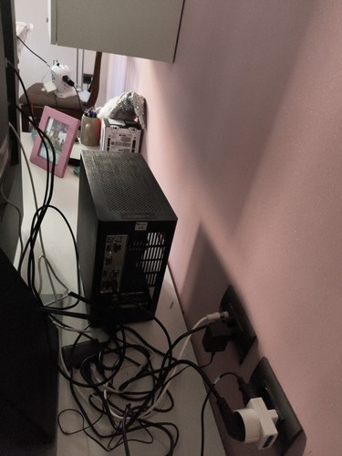 Desktop gaming usato come - desktop,