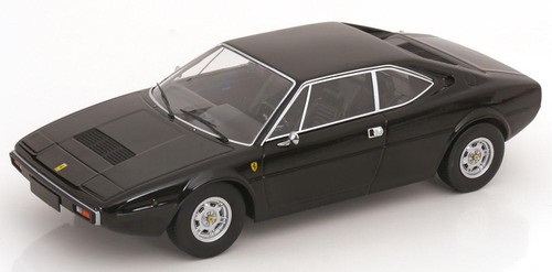 Scale ferrari 308 gt4 - 308,