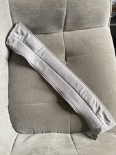 Stokke Xplory V2, V3, V4 barra