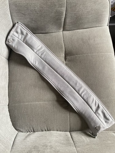 Stokke xplory v4 - v2,, barra