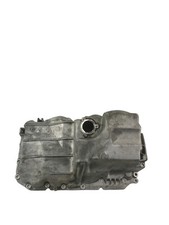 11137797969 COPPA OLIO MOTORE BMW SERIE 3 E90 (2009) 2.0 DIESEL 130KW 5P