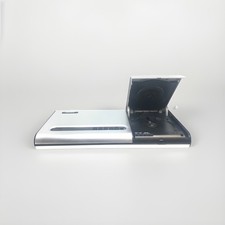 Centro Musicale BOSE LIFESTYLE
