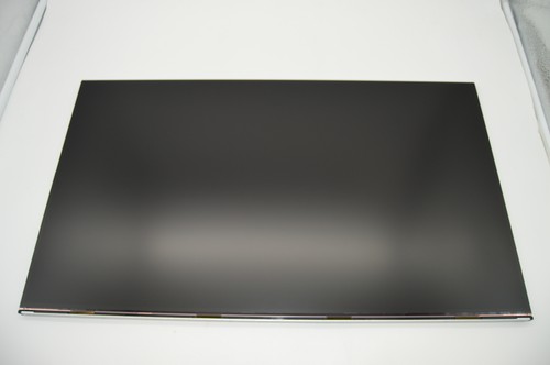 Display 1920x1080 fhd - display,