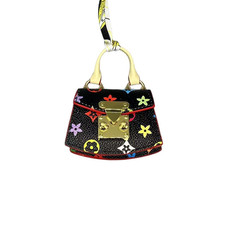 Miglior regalo per bambina