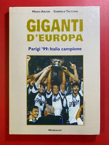 Arceri tacchini giganti - tacchini,