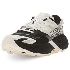 Scarpe Hoka Speedgoat 7