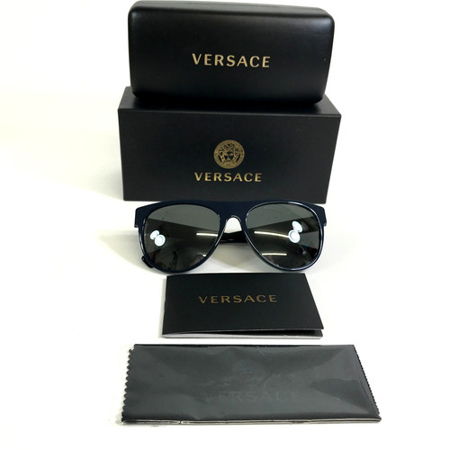 Occhiali sole versace - da,