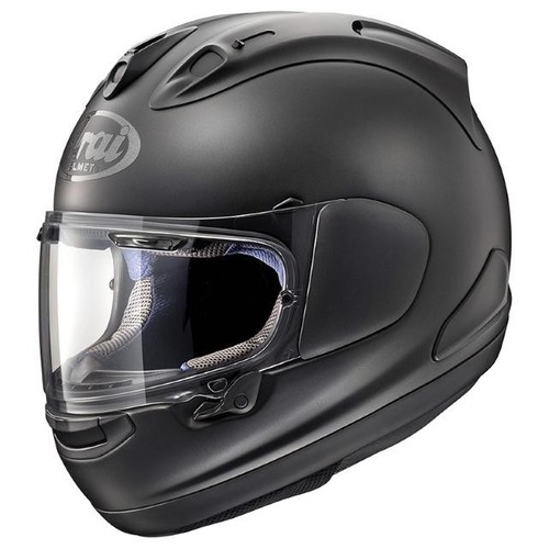 Casco moto integrale arai - casco,