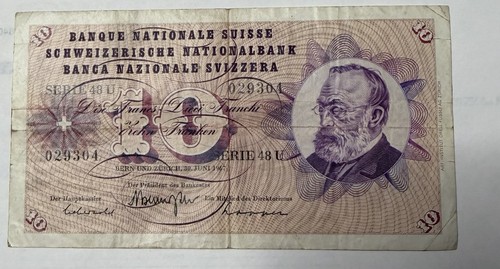 Banconota banca nazionale - banca,