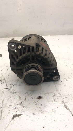 Alternatore per fiat bravo - fiat,