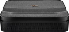 Optoma videoproiettore 650 - videoproiettore,