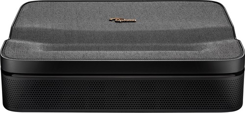 Optoma videoproiettore 650 - optoma,