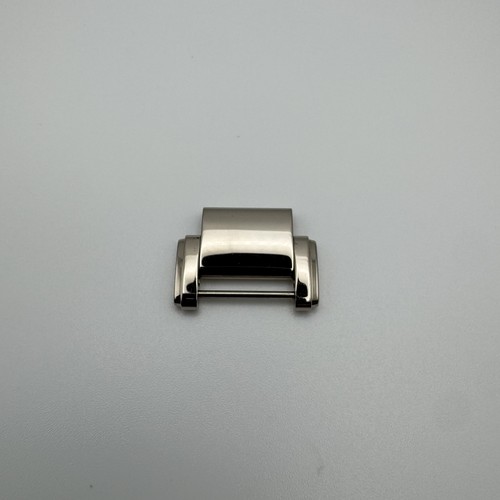 Patek philippe twenty - patek,