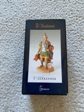 Figurina Alessandro Fontanini