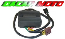 REGOLATORE Piaggio Beverly 400