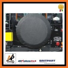 Copricerchio scorta - copricerchio, di