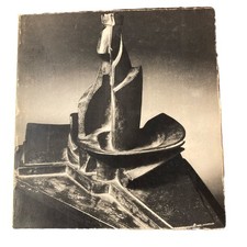 Scultori italiani
