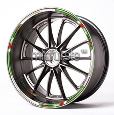 Tuono Factory V4 Aprilia