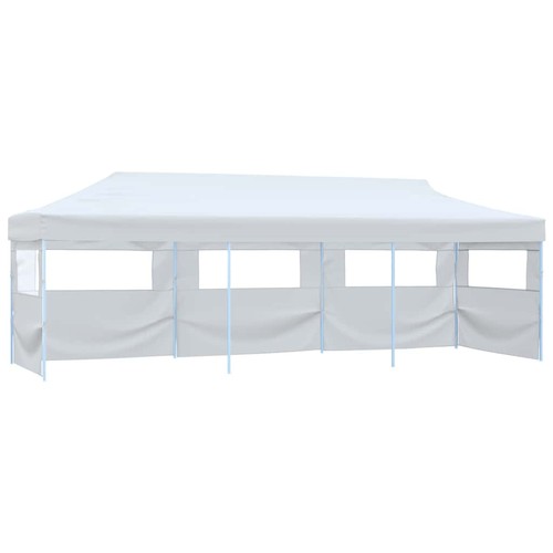 Tenda pieghevole pop con 5 - tenda,