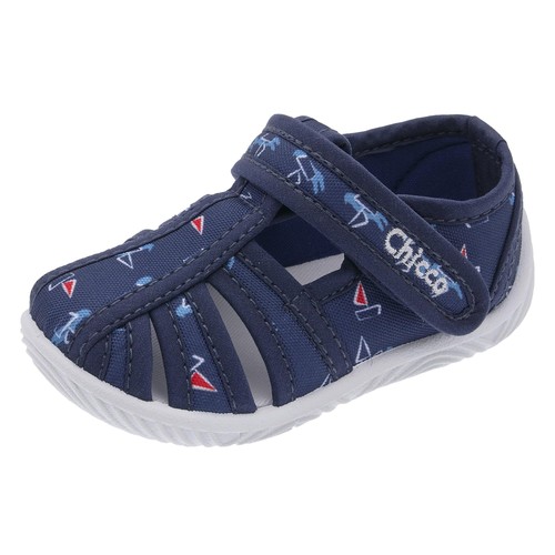 Chicco ciabatte bambini - ciabatte, e