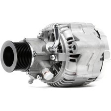 STARK Alternatore 100A 12V per