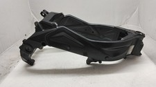 Aprilia RSV 1000 06 09 telaio