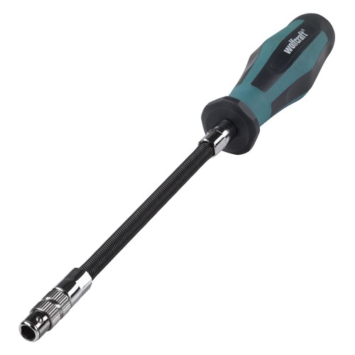 Wolfcraft avvitatore manuale - avvitatore,
