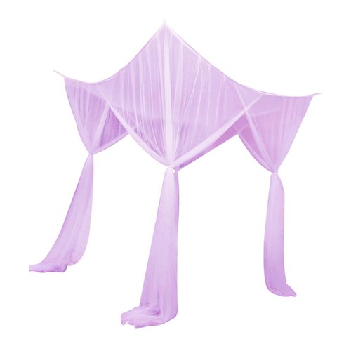 Tenda baldacchino 4 - baldacchino,