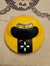 Gioco Portatile Vintage