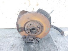 50706502 MOZZO MONTANTE FUSELLO ANTERIORE DX ALFA ROMEO 159 (939) 1.9 JTD 16V MA