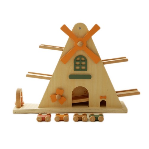 Gioco educativo legno da - gioco,