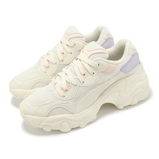 Scarpe Puma Pulsar Zeppa Wns