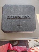 Freefly Movi Cinema Robot