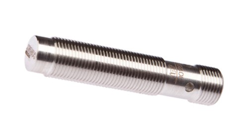 Sensore induttivo m12x1 - sensore,