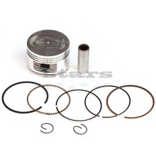 Anello Kit Pistone 150cc