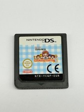 VIDEOGIOCO COOKING MAMA 2